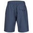 LONSDALE Hodnet Swimming Shorts