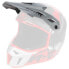 Фото #1 товара KLIM F3 Carbon Visor