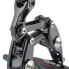 Фото #5 товара Bontrager Speed Stop Pro Direct Mount Integrated Road Brake Rear // TI 95g