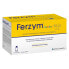 Фото #1 товара SPECCHIASSOL Ferzym Plus Junior Enzymes And Digestive Aids 10 Vials