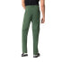 Фото #2 товара VAUDE Farley Stretch Zip Off II Pants