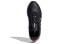 Фото #6 товара Кроссовки для бега Adidas neo Futureelow черные-серые-красные