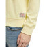 SCOTCH & SODA 175237 sweatshirt