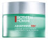 Hydrating Cream Homme Aquapower Biotherm