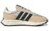 Adidas Originals Retropy E5 HQ8530 Retro Sneakers