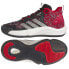 Кроссовки Adidas Adizero Select IF2164