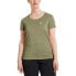 ფოტო #1 პროდუქტის HAGLOFS Ridge Hike short sleeve T-shirt