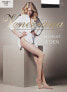 Фото #1 товара Strumpfhose für Damen Diamant 8 Den fume - Veneziana 4