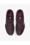 NikeCourt Zoom Lite 3 Premium ASLAN SPORT