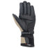 Фото #2 товара ALPINESTARS Denali Aerogel Dry Star gloves