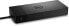 Dell Thunderbolt 4 Dock WD22TB4