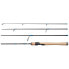 Фото #2 товара BERKLEY Twilight II spinning rod