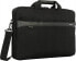 Фото #4 товара Kalkulator Basf Torba na laptopa 17.3'' GeoLite EcoSmart Slim Brief czarna