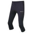 Фото #2 товара MONTANE Trail Series 3/4 leggings