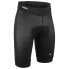 Assos Trail Tactica Liner ST T3 bib shorts