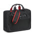 DELSEY Parvis Plus 2-Cpt laptop cover