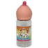 Фото #2 товара Breast Shaped Baby Bottle Small 360 ml