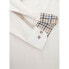 HACKETT HM309615 long sleeve shirt