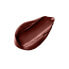 Фото #2 товара Wet n Wild MegaLast High Shine 3,3 g lippenstift für Frauen