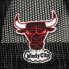 Фото #3 товара Mens MITCHELL & NESS NBA TEAM SEAL TRUCKER HWC BULLS