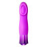 Mini-Vibrator Blush Oh My Gem Charm Purple