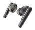 Фото #6 товара HP POLY VFREE 60+ CB EARBUDS+BT700C+TSCHC