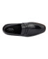 Фото #4 товара Men's Guildford Slip-On Loafers
