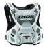 Фото #1 товара THOR Youth Guardian MX Protection Vest