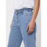 Фото #7 товара oNLY Cuba Slouchy High Waist Jeans