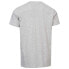 ფოტო #2 პროდუქტის LONSDALE Endmoor short sleeve T-shirt