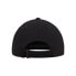 Фото #3 товара FLEXFIT Cap 110 Pique