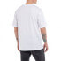 REPLAY M6495 .000.23062 short sleeve T-shirt