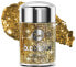 7 Days B.Colour We Face & Body Glitter Gel - Glitzergel für Gesicht und Körper 01 - Holiday Crus