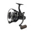 Фото #2 товара PROLOGIC Fulcrum BF SST Handle carpfishing reel