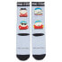 HYDROPONIC South Park Half long socks