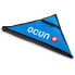 OCUN Ropemat Pad