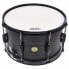 Фото #1 товара Tama 14"x8" Woodworks Snare - BOW