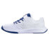 Фото #3 товара BABOLAT Pulsion Kids All Court Shoes