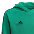 Фото #4 товара ADIDAS Core 18 hoodie