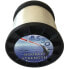 Фото #2 товара ASSO Double Strength Special Reel 1000 m Monofilament