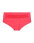 Фото #2 товара Women's Happy Seam Briefs