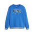 PUMA Squad Fl B sweatshirt