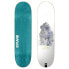 PLAN B Porcelain Joslin 8.5´´x32.125´´ Skateboard Deck