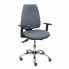 Фото #3 товара Офисный стул Elche P&C CRBFRIT Серый