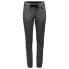 Фото #1 товара BLACK DIAMOND Notion SP Pants