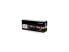 Фото #3 товара Black High Yield Toner Cartridge for Lexmark 24B5807 CS736dn, CS748de, XS734de,