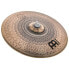 Meinl 18" Pure Alloy Custom M. Crash