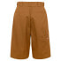 Фото #4 товара DICKIES 13´´ MLT PKT W/ST Shorts