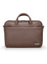 Фото #2 товара Zurich Toploading - Briefcase - 39.6 cm (15.6") - Shoulder strap - 810 g