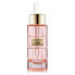 Skin oil serum Age Perfect Gold en Age Rosy (Oil Serum) 30 ml